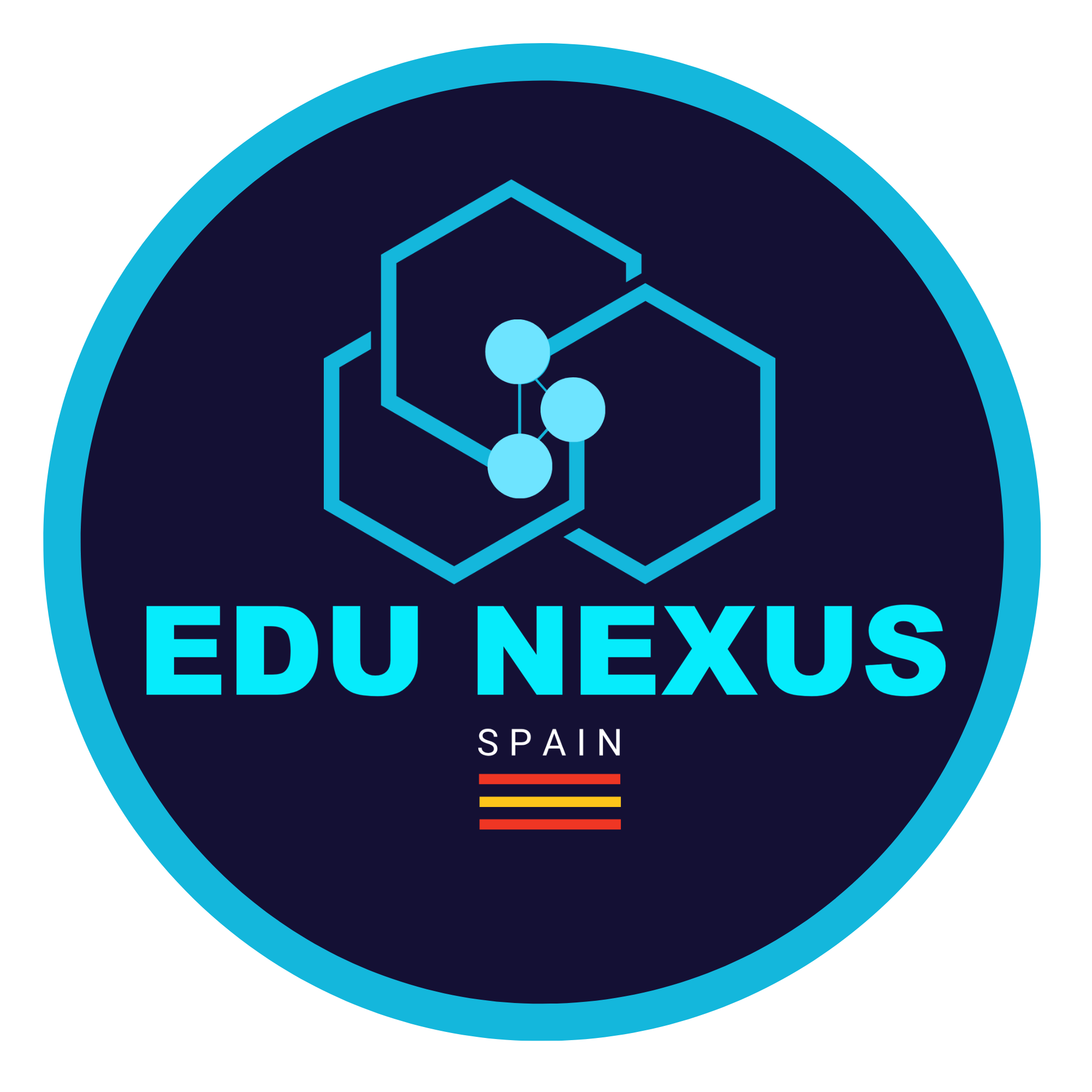Edu Nexus Spain